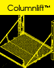 columnlift-tm.gif