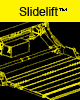 slidelift-tm.gif