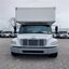 2024 Freightliner®/Kentucky® Day Cab