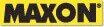 overview-maxon